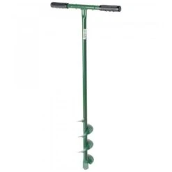 Tarière Ribimex Diamètre 150