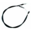 Câble Embrayage Motoculteur Pubert / Staub