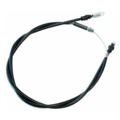Câble Embrayage Motoculteur Pubert / Staub