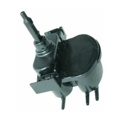 Vérin Motobineuse Pubert / Staub