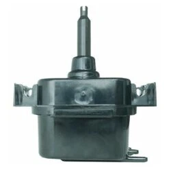 Vérin Motobineuse Pubert / Staub -Terre Tendre Soldes Boutique 15538616 3