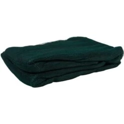 Filet à Olives 50g/m2 Werkapro 3 X 3m - 9m2