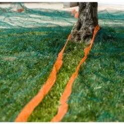 Filet à Olives 50g/m2 Werkapro 3 X 3m - 9m2 -Terre Tendre Soldes Boutique 15585717 4