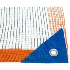 Filet à Olives 50g/m2 Werkapro 3 X 3m - 9m2 -Terre Tendre Soldes Boutique 15585717 5