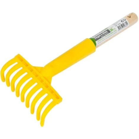 Peigne à Olives Avec Manche 30 Cm Werkapro 1 Peigne à Olives Avec Manche 30 Cm Werkapro