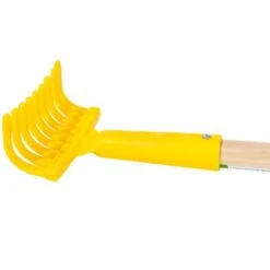 Peigne à Olives Avec Manche 30 Cm Werkapro 5 Peigne à Olives Avec Manche 30 Cm Werkapro -Terre Tendre Soldes Boutique 15585771 3