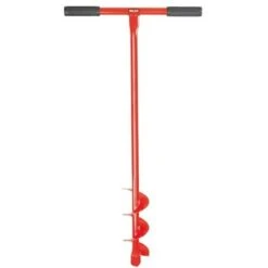 Tarière Manuelle Valex 1486304 ø 15cm