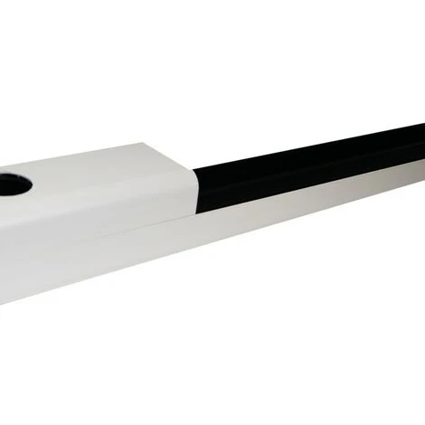 Tube Aéro Blanc Paltinium 5 Plantations 2 Tube Aéro Blanc Paltinium 5 Plantations – Image 2