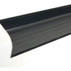 Tube Aéro Blanc Paltinium 5 Plantations 5 Tube Aéro Blanc Paltinium 5 Plantations -Terre Tendre Soldes Boutique 15780259 3