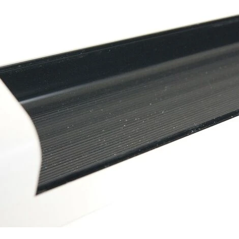 Tube Aéro Blanc Paltinium 5 Plantations 3 Tube Aéro Blanc Paltinium 5 Plantations – Image 3