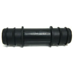 Connexion Droite Ø 32 Mm - Alien Hydroponics