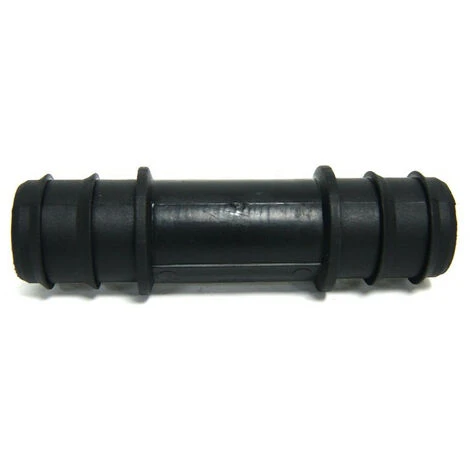 Connexion Droite Ø 32 Mm - Alien Hydroponics 1 Connexion Droite Ø 32 Mm - Alien Hydroponics