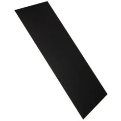 NUTRICULTURE Plaque De Couverture PVC GT 901