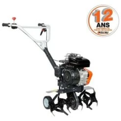 Motobineuse Oleo Mac MH155 K