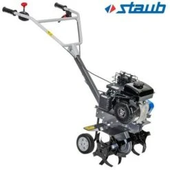 Terre Tendre Soldes Boutique -Terre Tendre Soldes Boutique 16176864 2