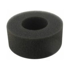 Filtre à Air Motobineuse Moteur Honda / Rato