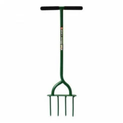 Biofourche 4 Dents Spear And Jackson