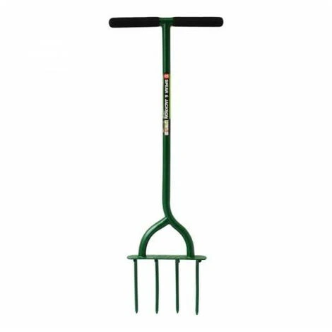 Biofourche 4 Dents Spear And Jackson 1 Biofourche 4 Dents Spear And Jackson