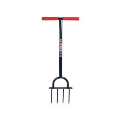 Biofourche 4 Dents Spear And Jackson 7 Biofourche 4 Dents Spear And Jackson -Terre Tendre Soldes Boutique 16943520 3