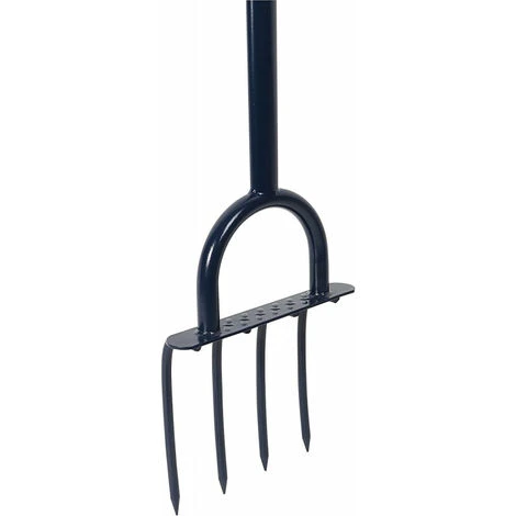 Biofourche 4 Dents Spear And Jackson 4 Biofourche 4 Dents Spear And Jackson – Image 4