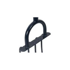 Biofourche 4 Dents Spear And Jackson 9 Biofourche 4 Dents Spear And Jackson -Terre Tendre Soldes Boutique 16943520 5