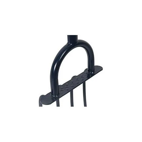 Biofourche 4 Dents Spear And Jackson 5 Biofourche 4 Dents Spear And Jackson – Image 5