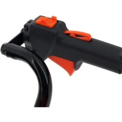 Tarière Thermique 52 Cm3 - 3 CV + Lot De 3 Mèches (80, 100 Et 150 Mm) -Terre Tendre Soldes Boutique 17154627 3