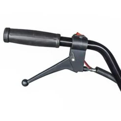 Motobineuse Motoculteur 2 Temps Compact 52Cc Et 1,2Hp Largeur De Travail 30cm 8 Motobineuse Motoculteur 2 Temps Compact 52Cc Et 1,2Hp Largeur De Travail 30cm -Terre Tendre Soldes Boutique 17605727 4