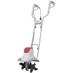 Motobineuse 800 Watts