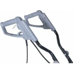 Motobineuse électrique VOLTR 1500W. Puissante Avec 4 Ou 6 Fraises Et Largeur De Travail Réglable Jusqu’à 45cm 7 Motobineuse électrique VOLTR 1500W. Puissante Avec 4 Ou 6 Fraises Et Largeur De Travail Réglable Jusqu’à 45cm -Terre Tendre Soldes Boutique 18154363 3