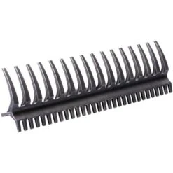 Râteau De Jardin 2 En 1 XXL UPP 7 Râteau De Jardin 2 En 1 XXL UPP -Terre Tendre Soldes Boutique 18210626 3