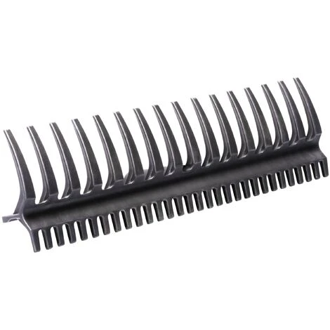 Râteau De Jardin 2 En 1 XXL UPP 3 Râteau De Jardin 2 En 1 XXL UPP – Image 3