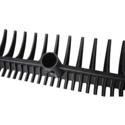 Râteau De Jardin 2 En 1 XXL UPP 8 Râteau De Jardin 2 En 1 XXL UPP -Terre Tendre Soldes Boutique 18210626 4