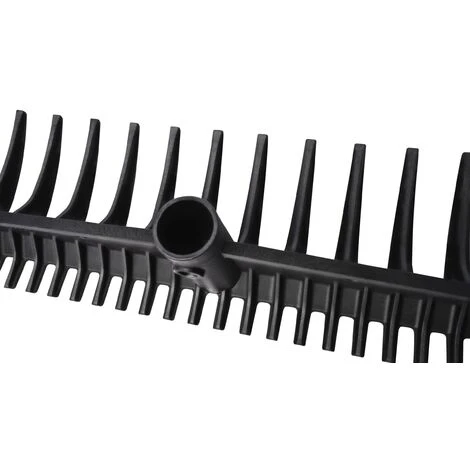 Râteau De Jardin 2 En 1 XXL UPP 4 Râteau De Jardin 2 En 1 XXL UPP – Image 4