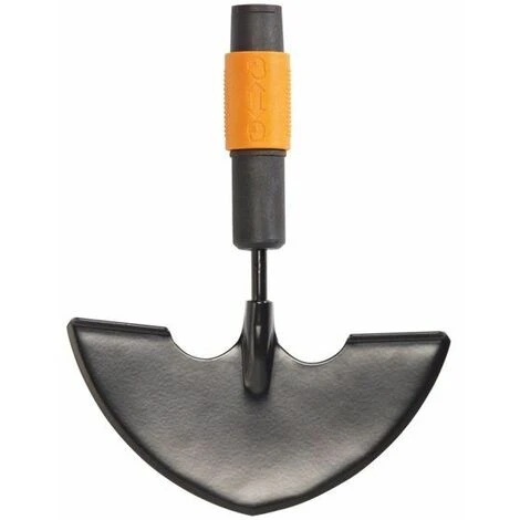 DRESSE-BORDURES QUIKFIT FISKARS - 1000690 1 DRESSE-BORDURES QUIKFIT FISKARS - 1000690