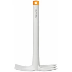 Fiskars Serfouette De Jardin Light
