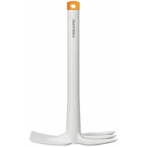 Fiskars Serfouette De Jardin Light 1 Fiskars Serfouette De Jardin Light