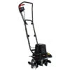 RACING Motobineuse électrique 1360 W 40 Cm RAC1440ET