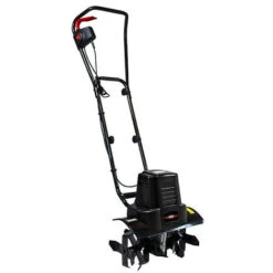 RACING Motobineuse électrique 1360 W 40 Cm RAC1440ET