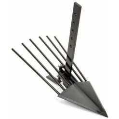 ARRACHE POMMES DE TERRE Nº00 POUR MOTOBINEUSE