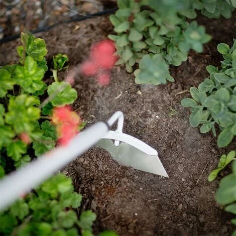 Fiskars Binette LightTM - Manche Aluminium 2 Fiskars Binette LightTM - Manche Aluminium – Image 2