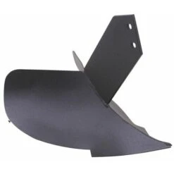 Texas Butteur Pour Motobineuse Et Motoculteur