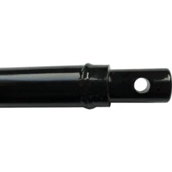 Nemaxx EBEVS1000 Ф 25X1000mm Extension Pour Tariere Foreuse De Terre Universelle -Terre Tendre Soldes Boutique 19809263 4
