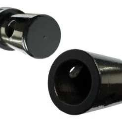 Nemaxx EBEVS1000 Ф 25X1000mm Extension Pour Tariere Foreuse De Terre Universelle -Terre Tendre Soldes Boutique 19809263 5