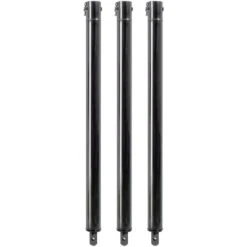 Tariere Thermique Moteur 71cc 3,0Kw + 3 Meches 100/200/300mm + 3 Extension 600mm 7 Tariere Thermique Moteur 71cc 3,0Kw + 3 Meches 100/200/300mm + 3 Extension 600mm -Terre Tendre Soldes Boutique 21297088 3