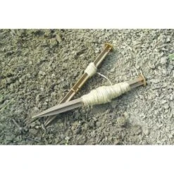 Nortene Cordeau De Jardin CORDEX FIB - Miscanthus