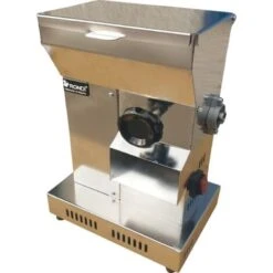 Broyeur De Fruits Secs électrique AL-25