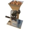 Broyeurs De Fruits Secs Manuelle AL-10