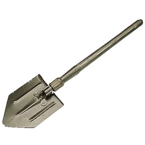 Pelle Pioche US Army 1 Pelle Pioche US Army