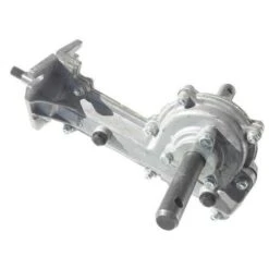 Pont Transmission Motobineuse Greatland